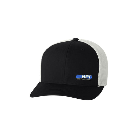 HPI500. Flexfit Trucker Cap