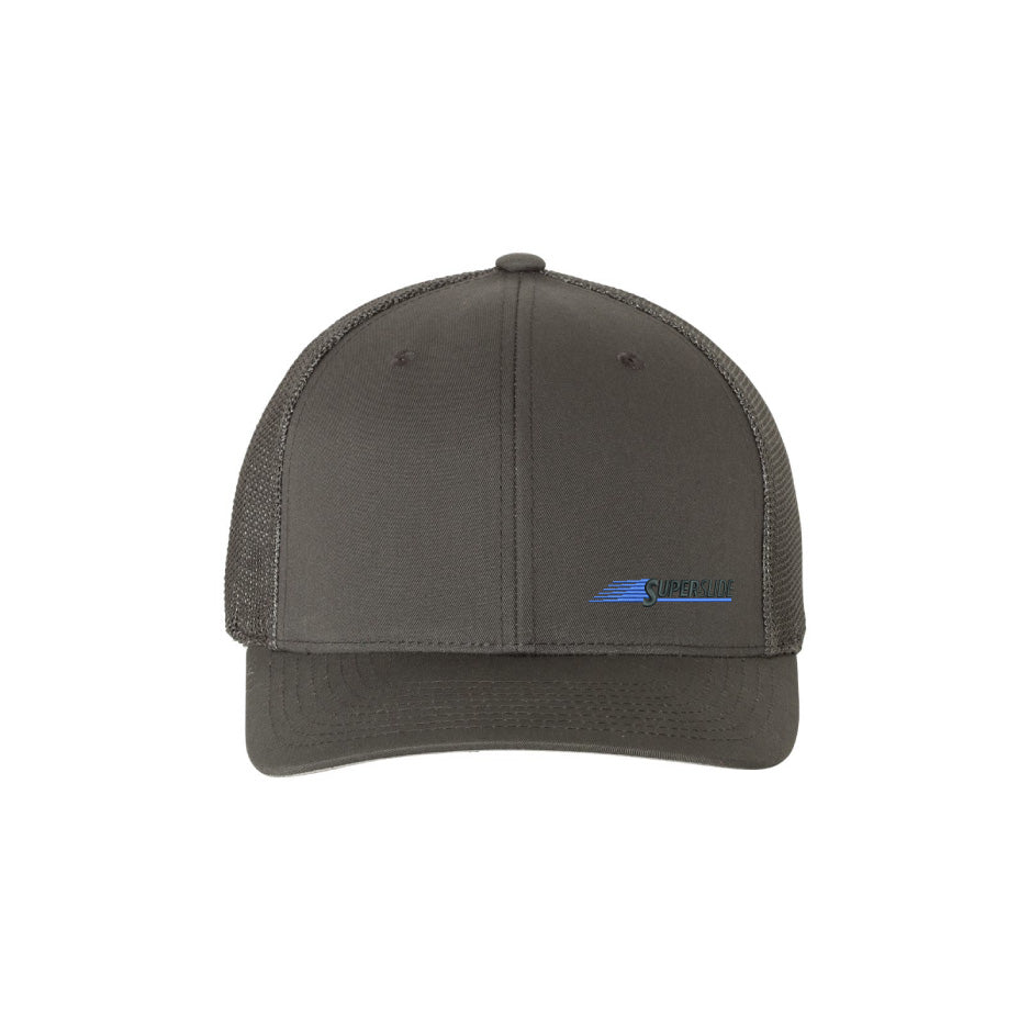 HPI500. Flexfit Trucker Cap