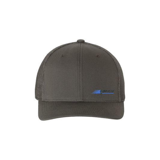 HPI500. Flexfit Trucker Cap