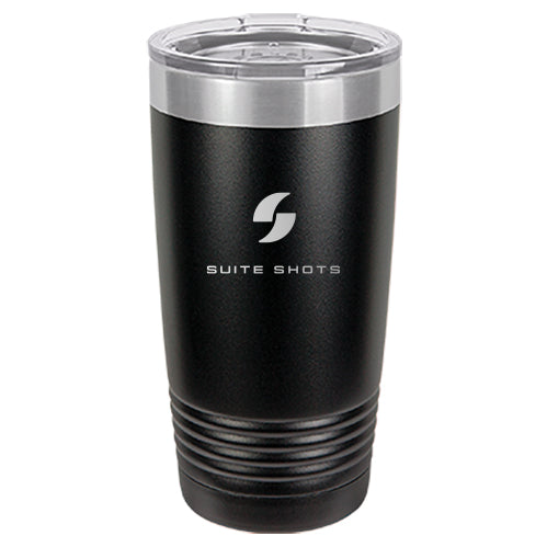 SST501. 20oz Polar Camel Tumbler