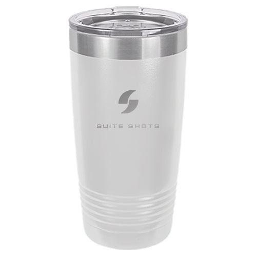 SST501. 20oz Polar Camel Tumbler