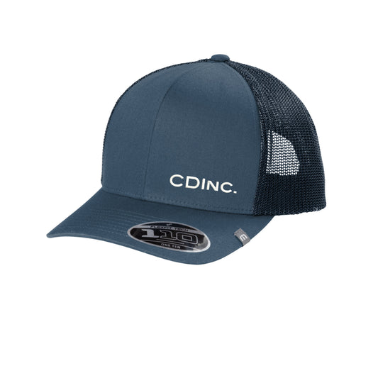 EAPC501. Travis Mathew Cruz Trucker Cap