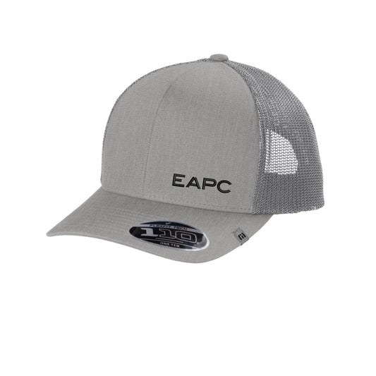 EAPC501. Travis Mathew Cruz Trucker Cap
