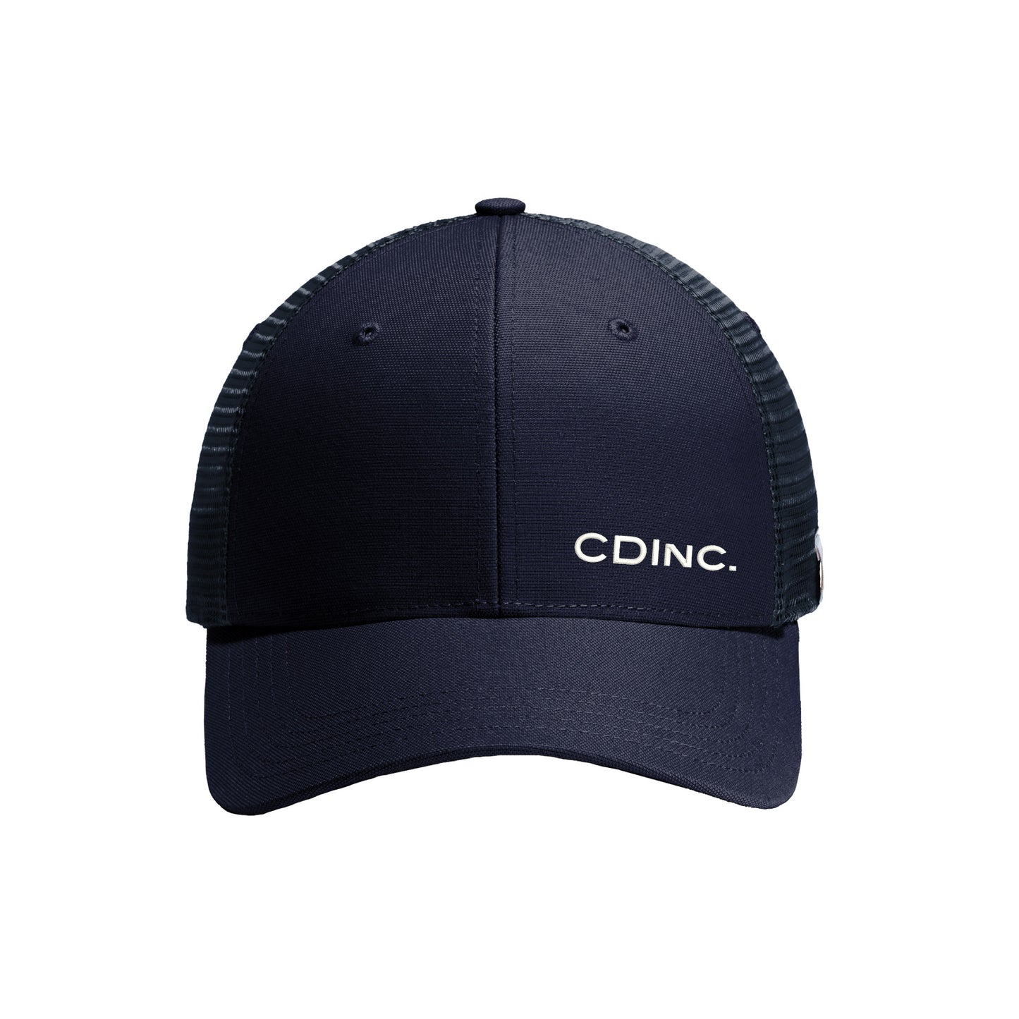 EAPC502. Carhartt® Rugged Professional ™ Series Cap