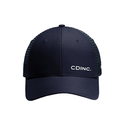 EAPC502. Carhartt® Rugged Professional ™ Series Cap