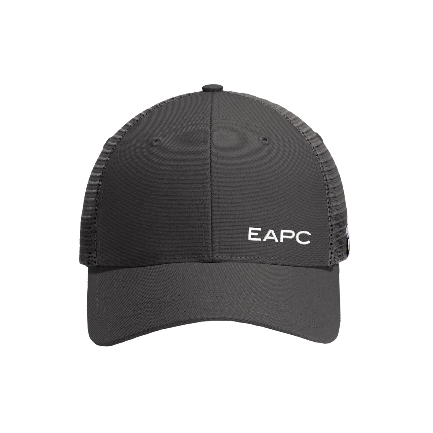 EAPC502. Carhartt® Rugged Professional ™ Series Cap
