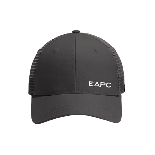 EAPC502. Carhartt® Rugged Professional ™ Series Cap