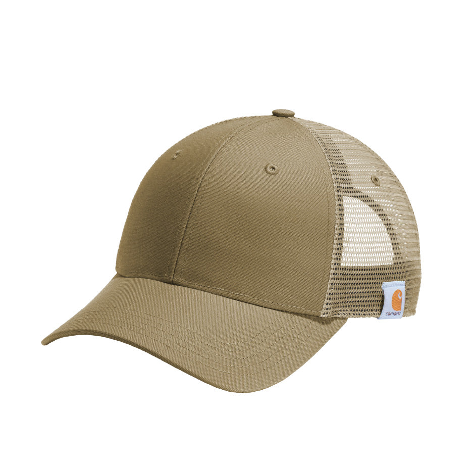EAPC502. Carhartt® Rugged Professional ™ Series Cap