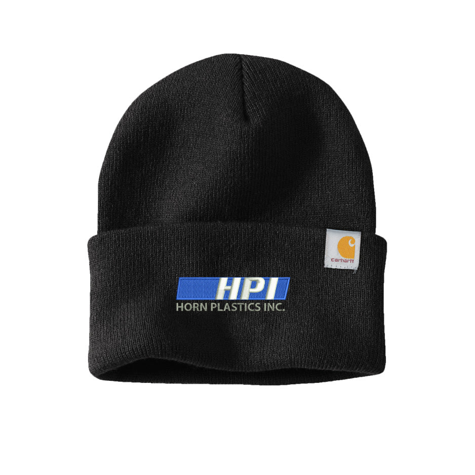 HPI503. Carhartt® Watch Cap 2.0