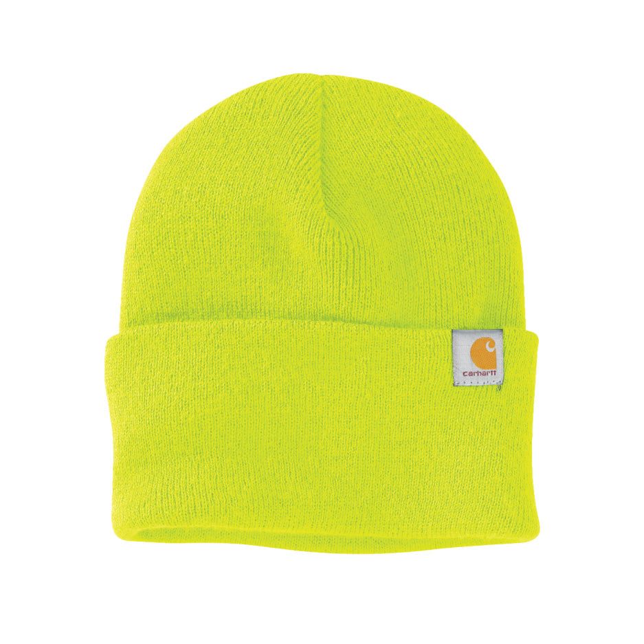 EAPC503. Carhartt® Watch Cap 2.0