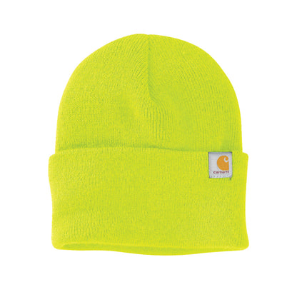 EAPC503. Carhartt® Watch Cap 2.0
