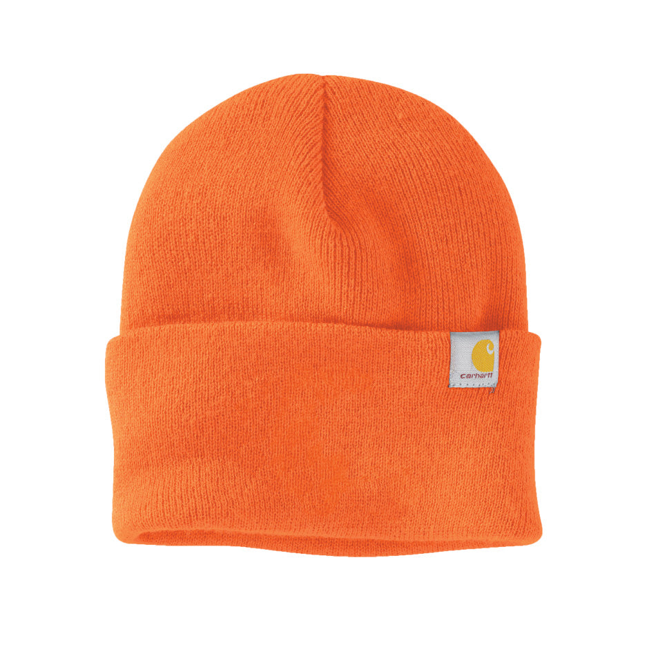 EAPC503. Carhartt® Watch Cap 2.0