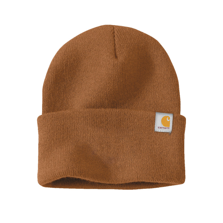EAPC503. Carhartt® Watch Cap 2.0
