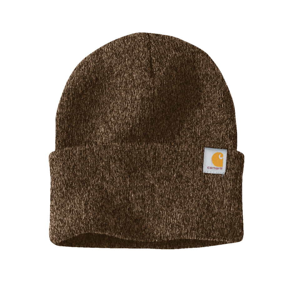 EAPC503. Carhartt® Watch Cap 2.0