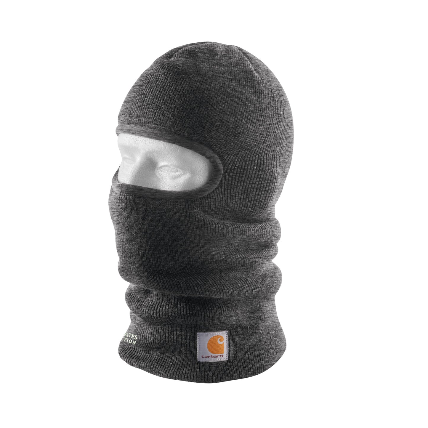 GSC505. Carhartt® Knit Insulated Face Mask
