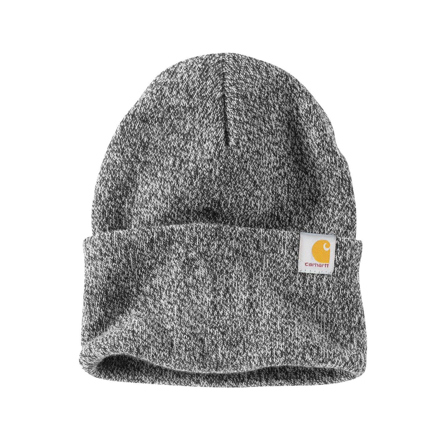 HPI503. Carhartt® Watch Cap 2.0