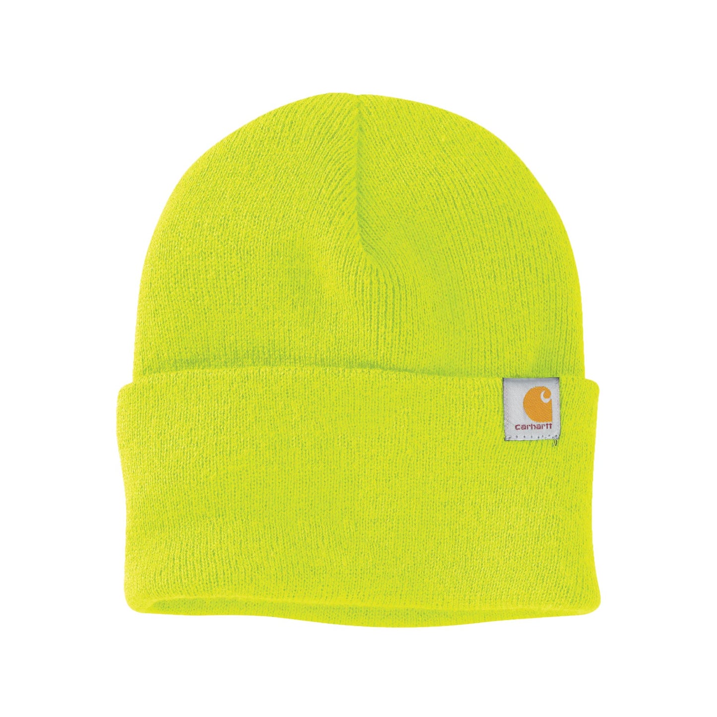 HPI503. Carhartt® Watch Cap 2.0