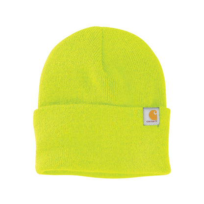 HPI503. Carhartt® Watch Cap 2.0