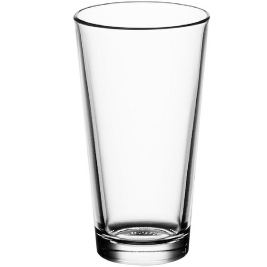 EAPC521. 16 oz. Pint Glass
