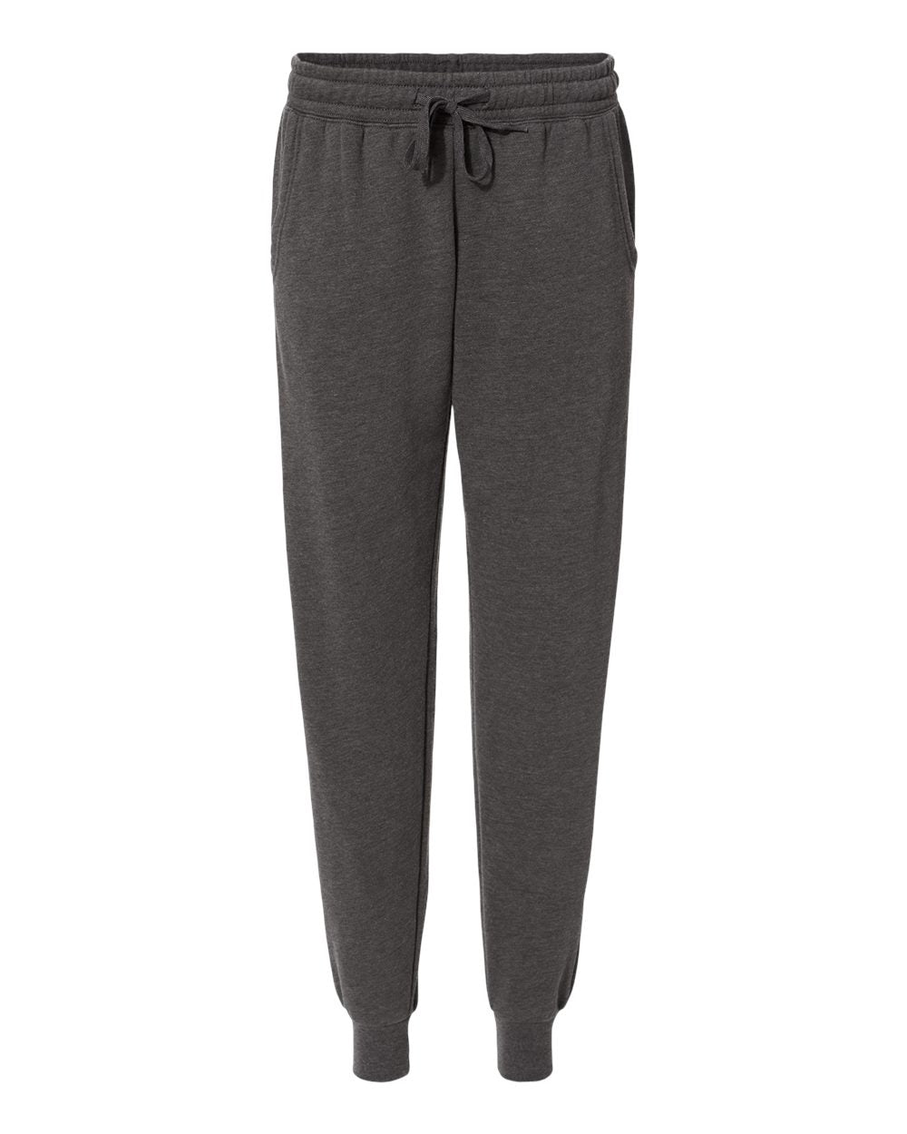 XA219. Independent Trading Co. - Women's California Wave Wash Sweatpants