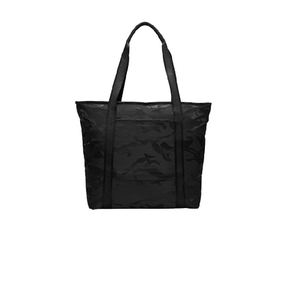 MAW312. Ogio Downtown Weekender Tote