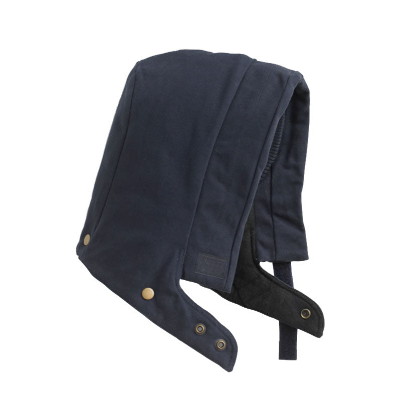 ACS213. Men's Snap-Off Hood