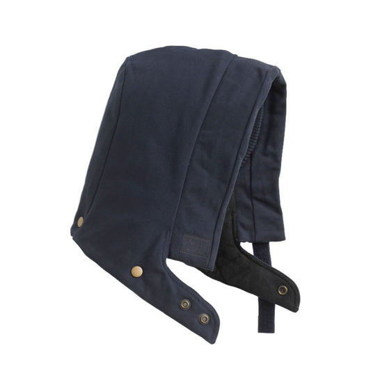 ACS213. Men's Snap-Off Hood