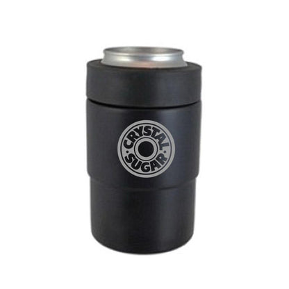 ACS509.Chiller Vacuum Can Cooler