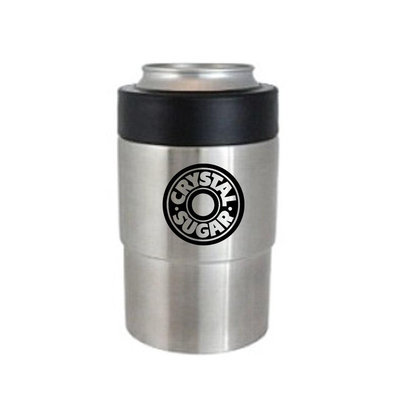 ACS509.Chiller Vacuum Can Cooler