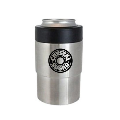ACS509.Chiller Vacuum Can Cooler