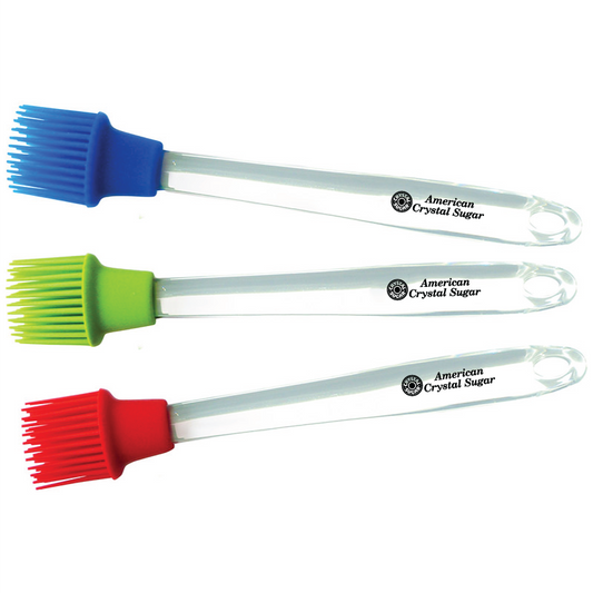 ACS518. Silicone Baster