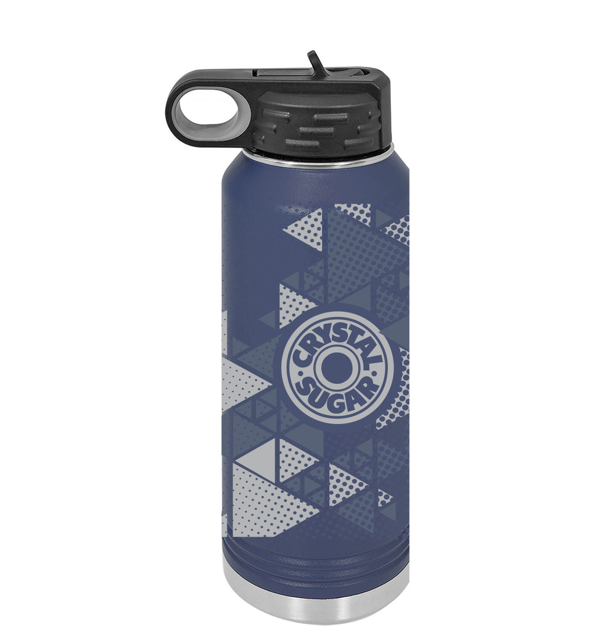 ACS557. 32oz JDS Waterbottle