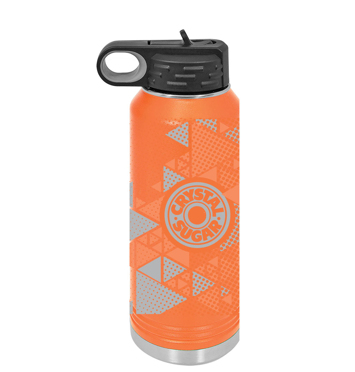 ACS557. 32oz JDS Waterbottle