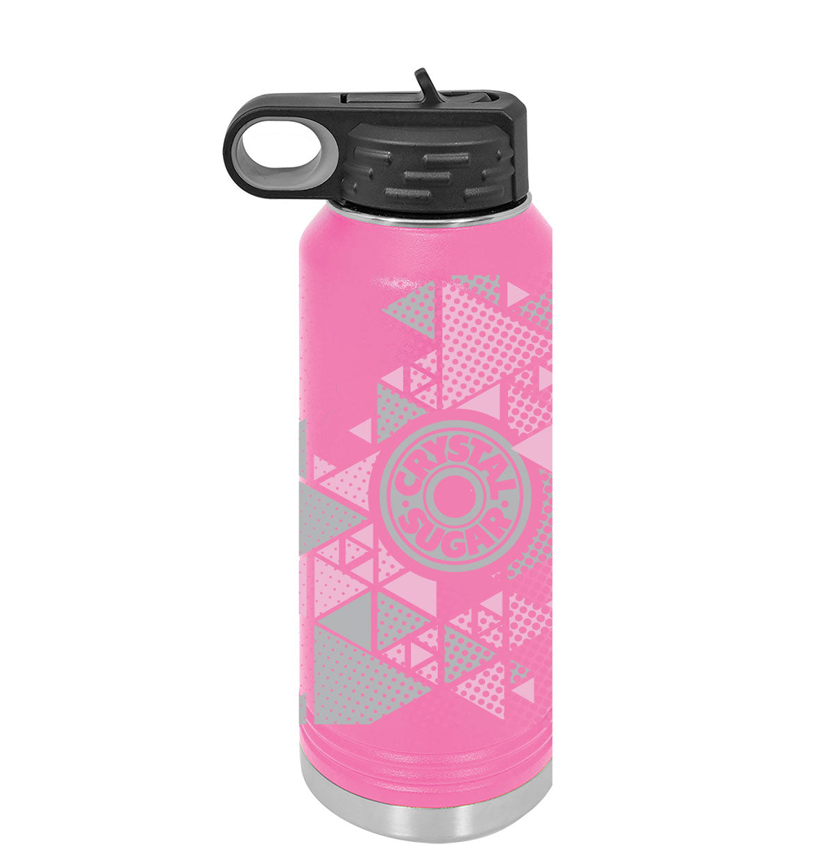 ACS557. 32oz JDS Waterbottle