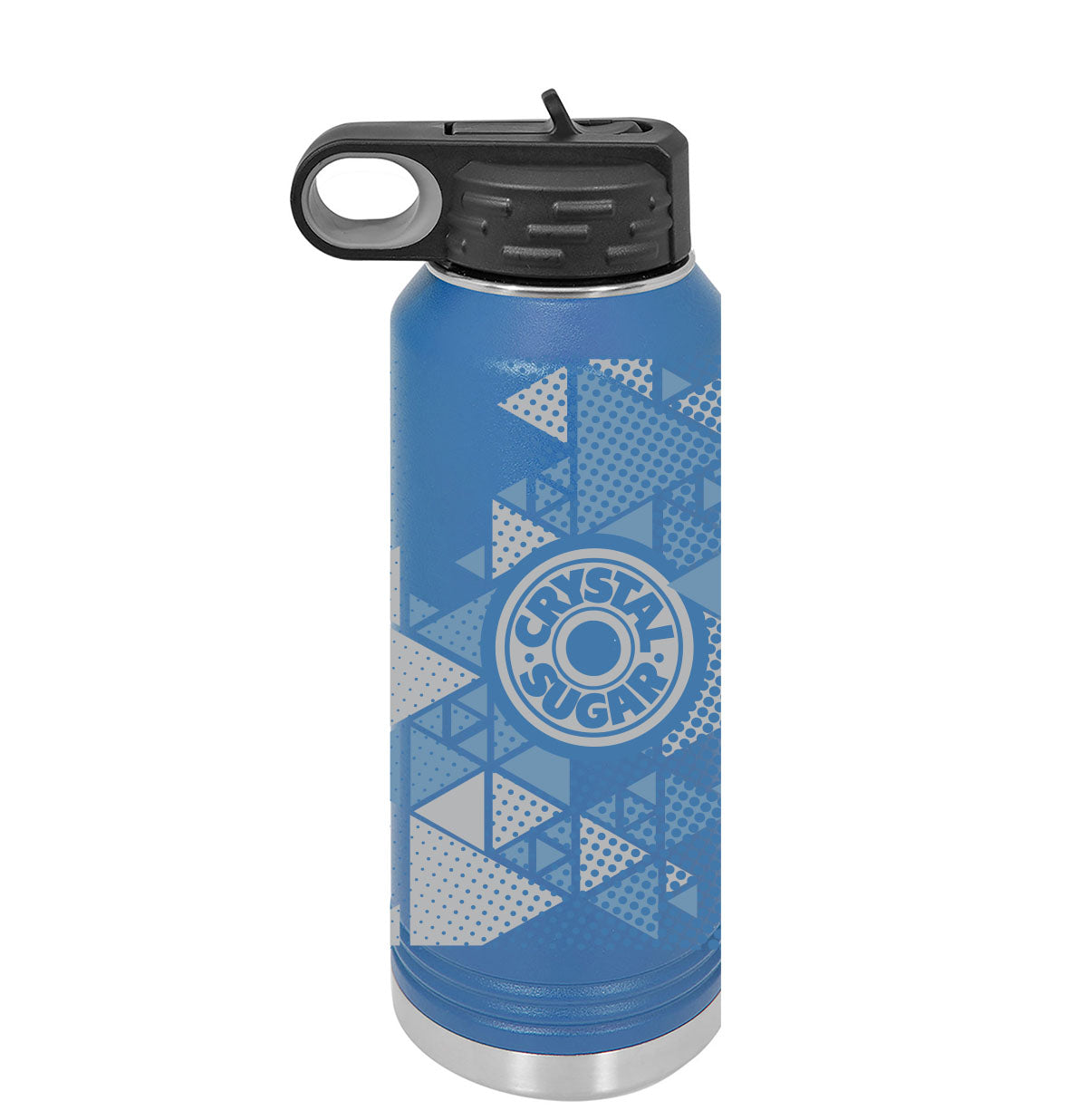 ACS557. 32oz JDS Waterbottle