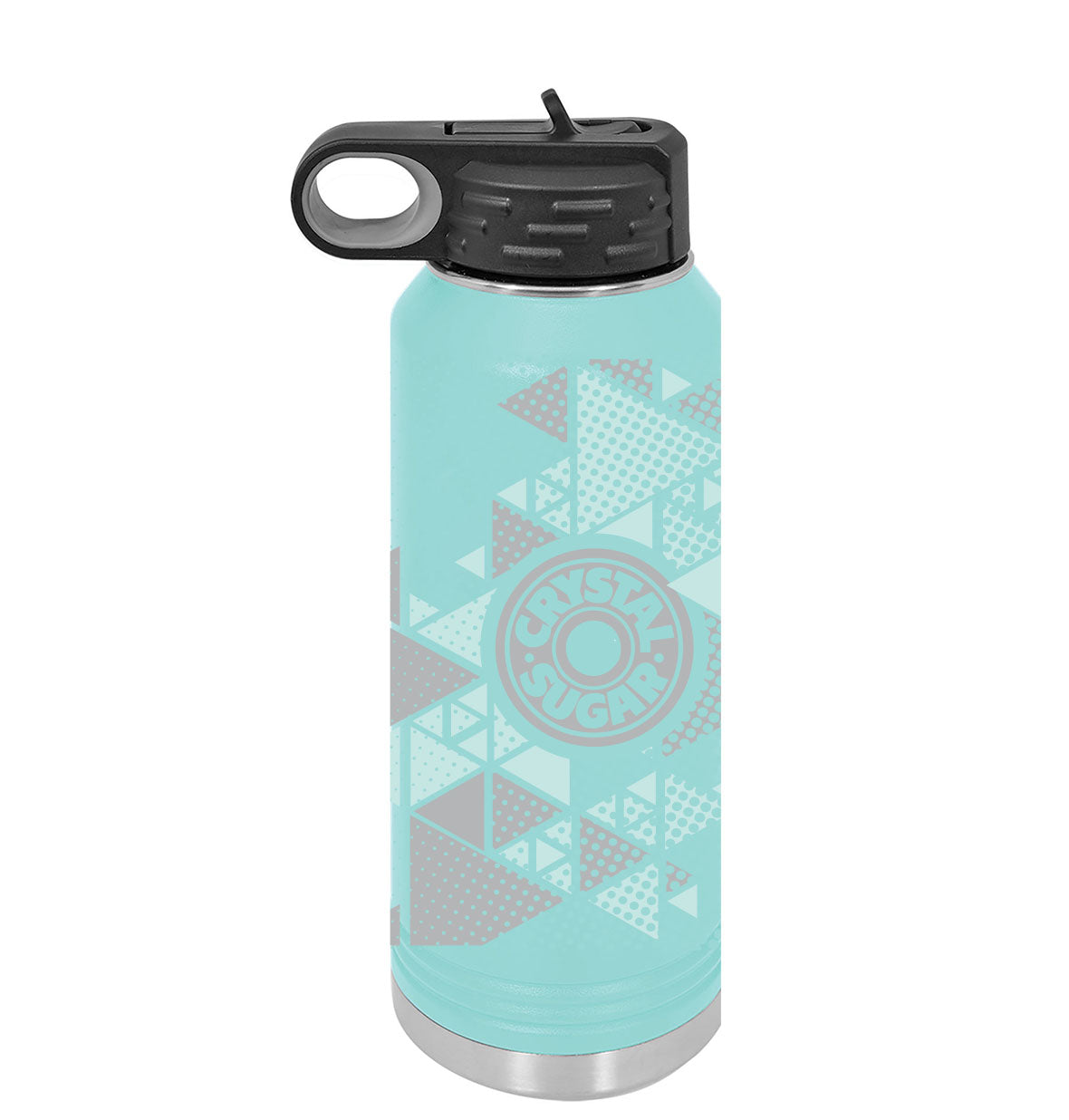ACS557. 32oz JDS Waterbottle