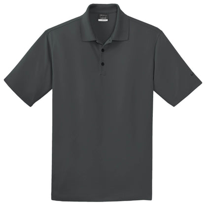 RDOT000T. Men's Tall Nike Dri-FIT Micro Pique Polo