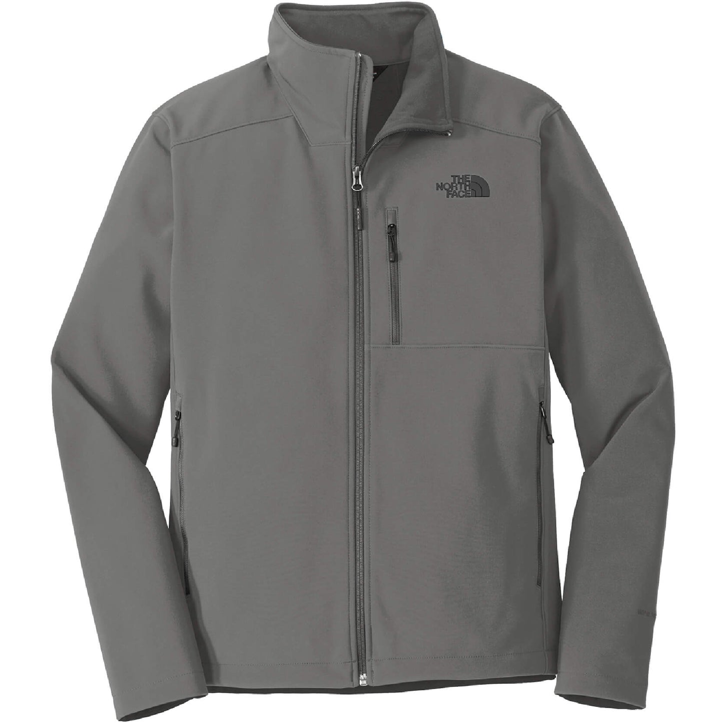 RDOT224. Men's The North Face® Apex Barrier Soft Shell Jacket