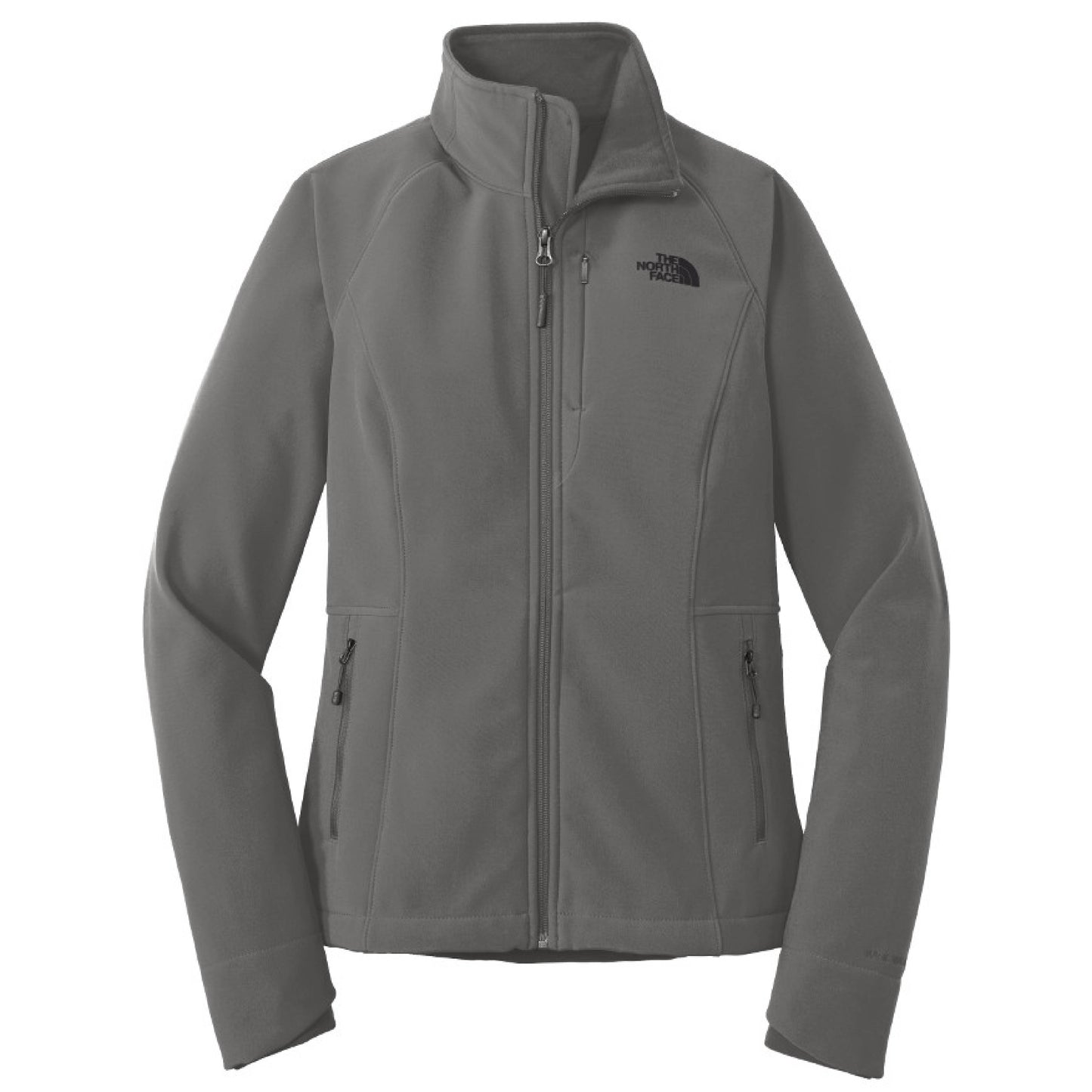 MPM213. The North Face® Ladies Apex Barrier Soft Shell Jacket