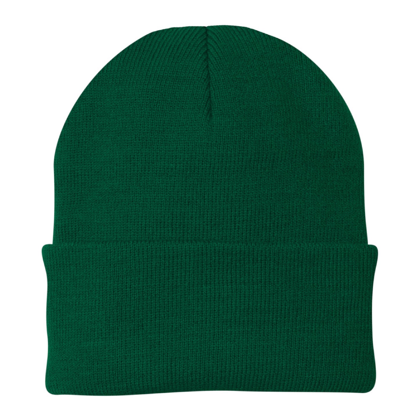 SDX402. Knit Cap