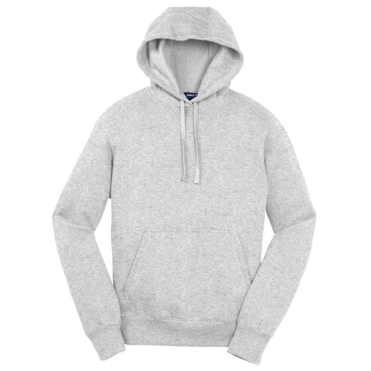 MPM125. Sport-Tek® Pullover Hooded Sweatshirt