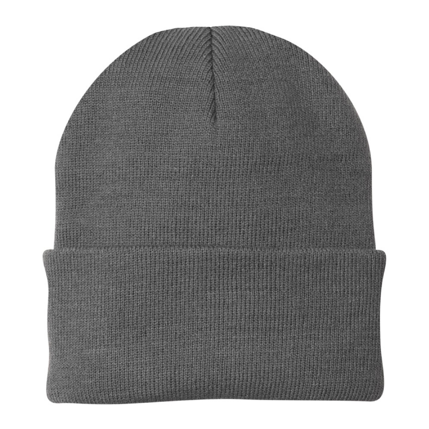 MPM301. Port & Company® Knit Cap