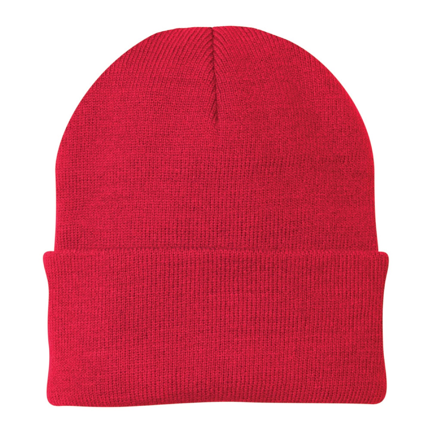 MPM301. Port & Company® Knit Cap