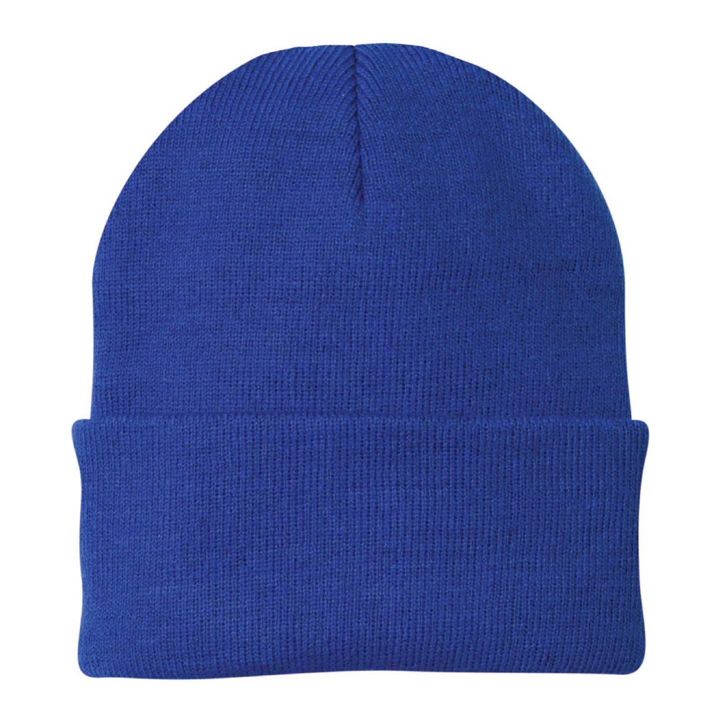 MPM301. Port & Company® Knit Cap