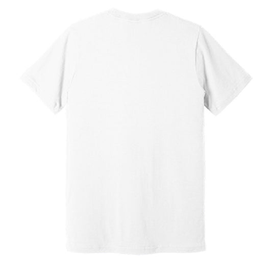 CCN100 Volunteer Shirt