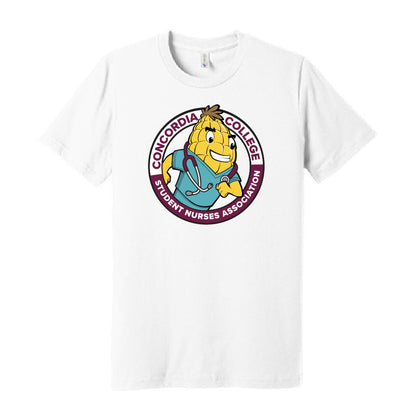 CCN100 Volunteer Shirt