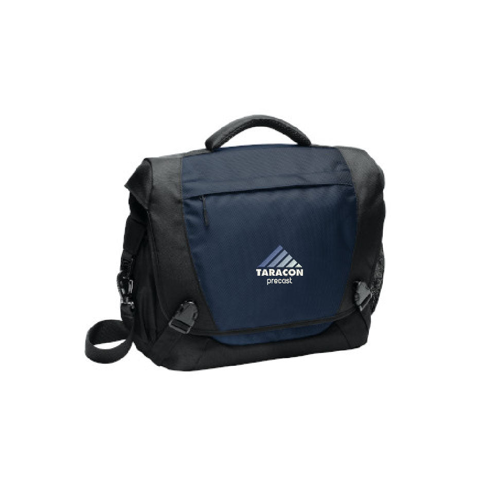 TRCN5110. Port Authority® Computer Messenger