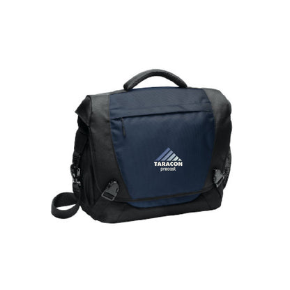 TRCN5110. Port Authority® Computer Messenger