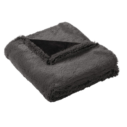 MBA401. Blanket