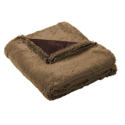 MBA401. Blanket
